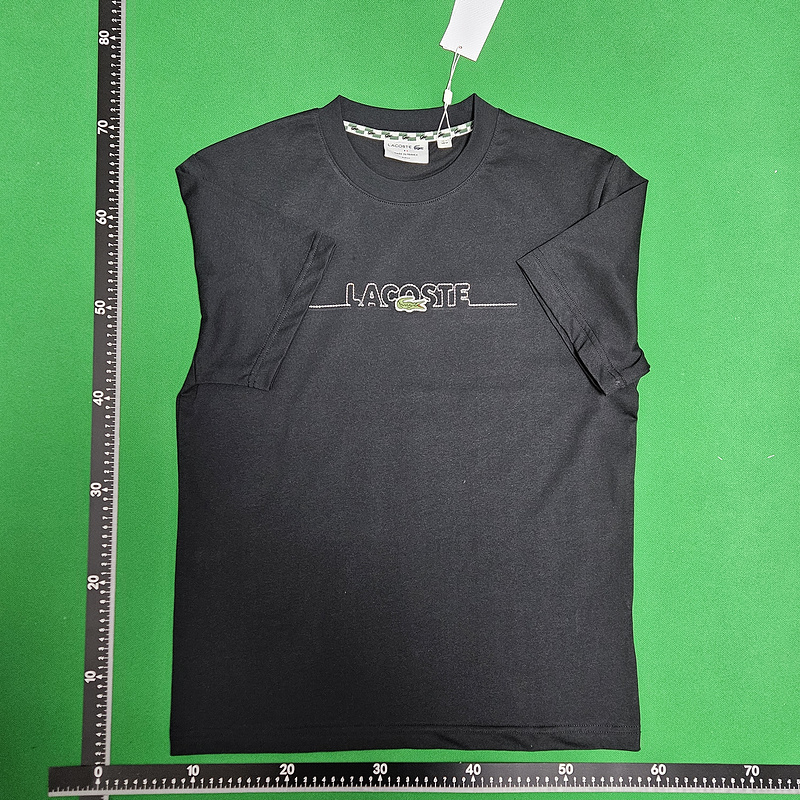 ¥168 TH3836 | Yupoo - Image 7