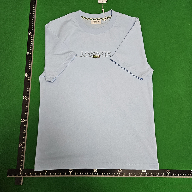 ¥168 TH3836 | Yupoo - Image 9
