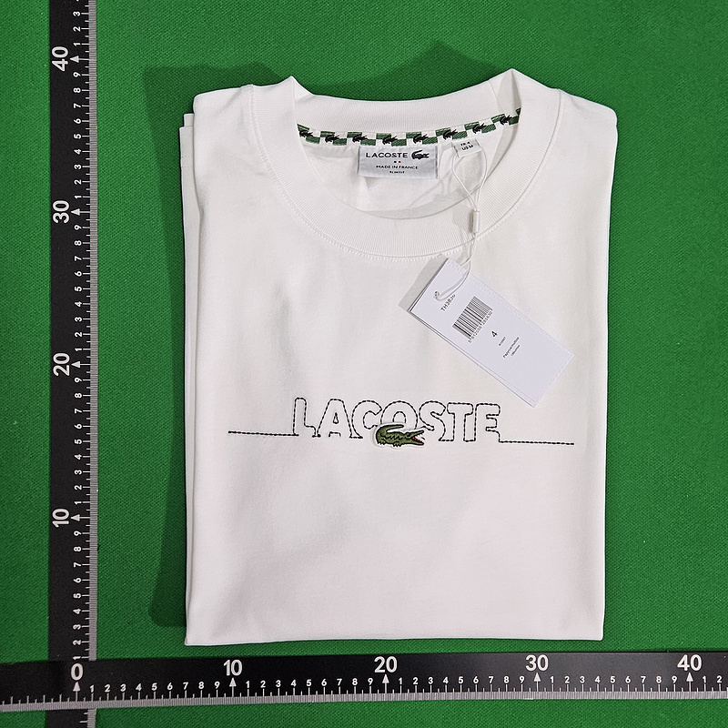 ¥168 TH3836 | Yupoo - Image 10