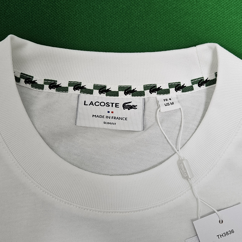 ¥168 TH3836 | Yupoo - Image 12