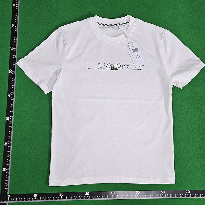 ¥168 TH3836 | Yupoo - Image 13