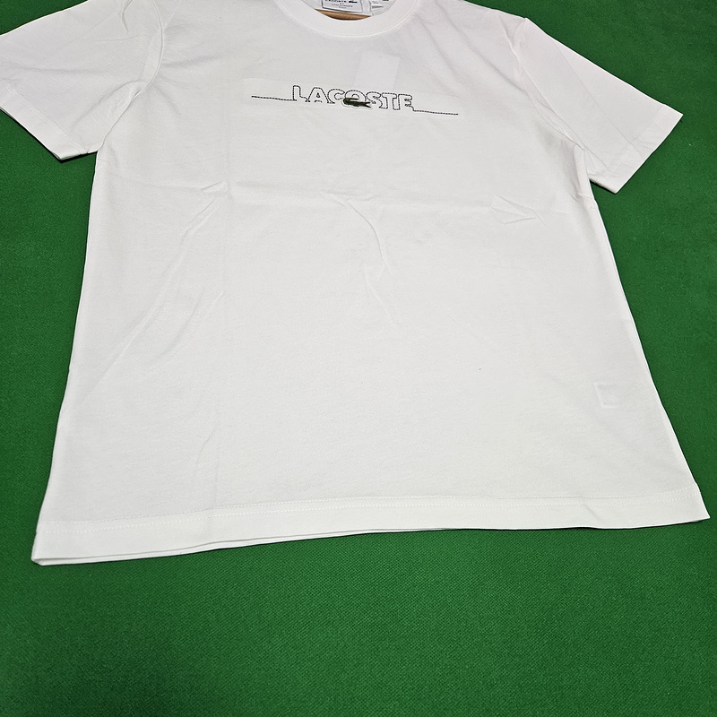 ¥168 TH3836 | Yupoo - Image 14