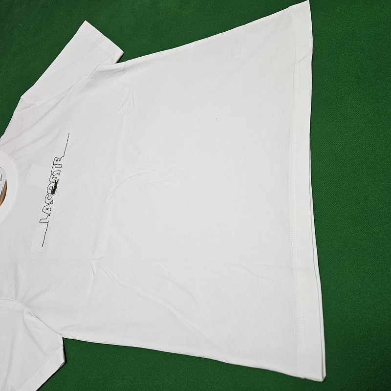 ¥168 TH3836 | Yupoo - Image 15