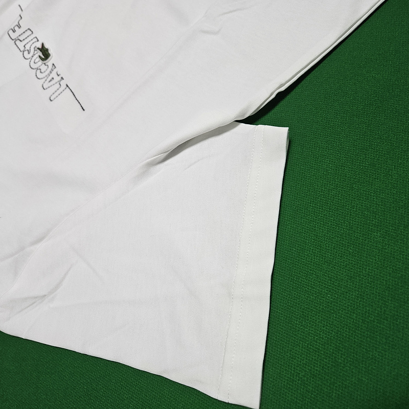 ¥168 TH3836 | Yupoo - Image 16