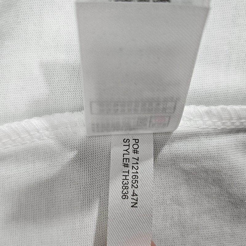 ¥168 TH3836 | Yupoo - Image 17