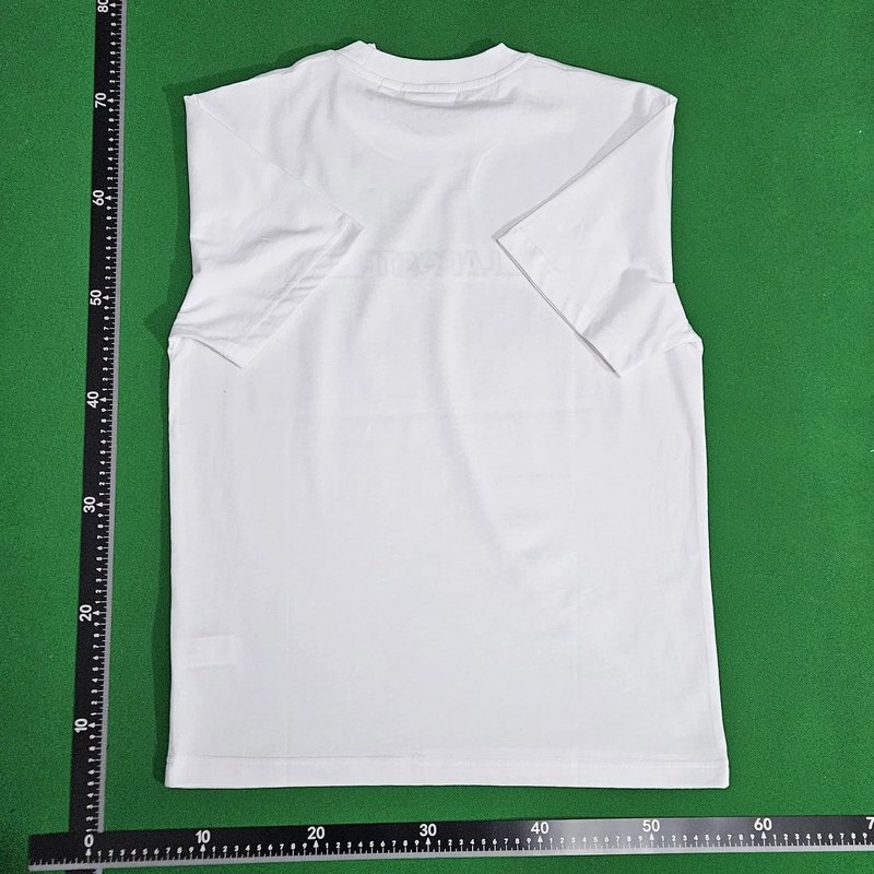 ¥168 TH3836 | Yupoo - Image 18