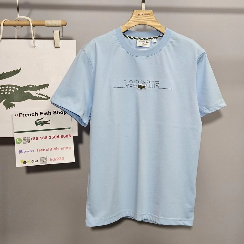 ¥168 TH3836 | Yupoo - Image 21