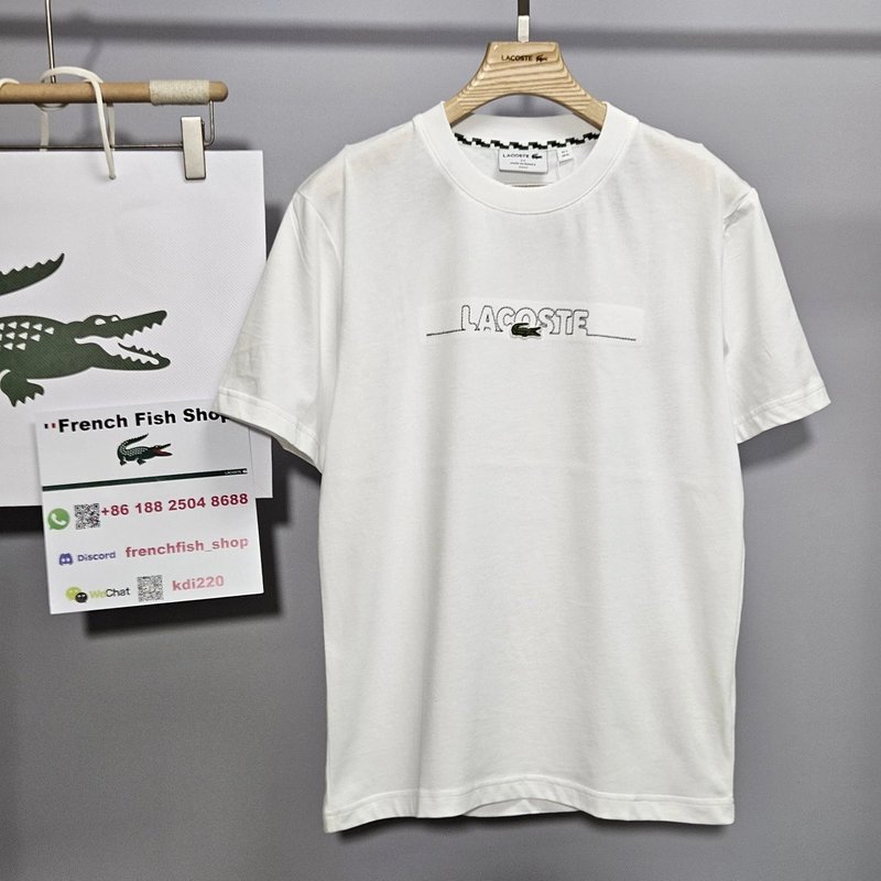 ¥168 TH3836 | Yupoo - Image 22