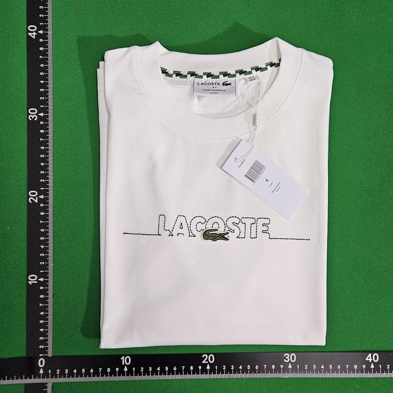 ¥168 TH3836 | Yupoo - Image 23