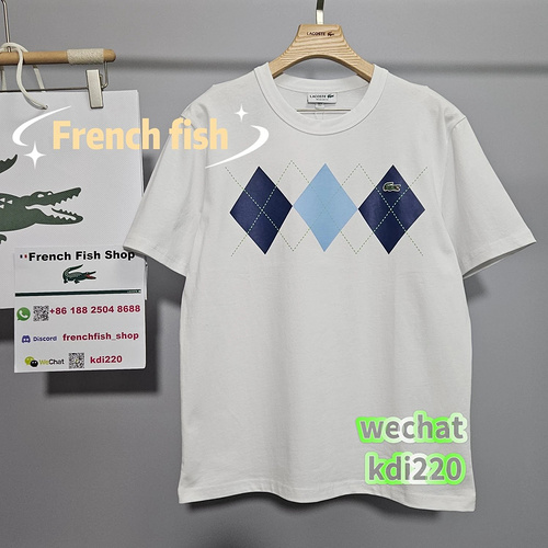 ¥ 168 TH2810 