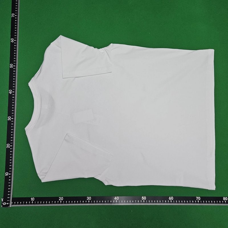 ¥ 168 TH2810 | Yupoo - Image 3