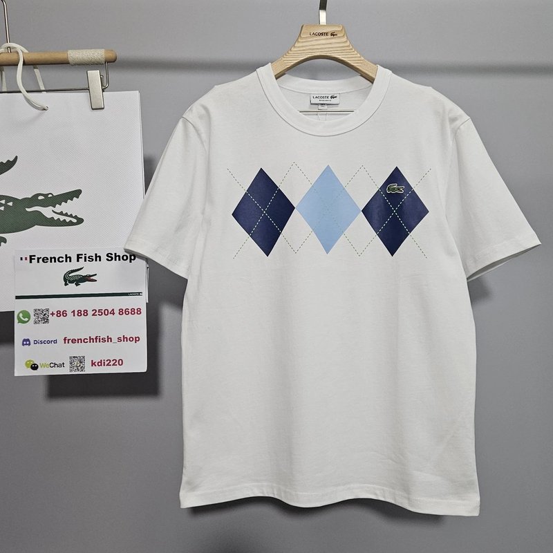 ¥ 168 TH2810 | Yupoo - Image 4