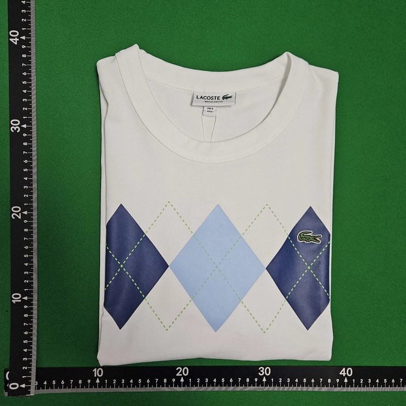 ¥ 168 TH2810 | Yupoo - Image 6