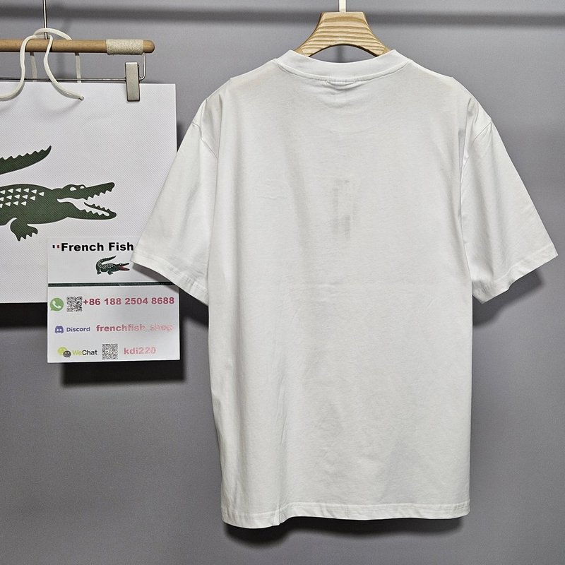 ¥ 168 TH2810 | Yupoo - Image 7