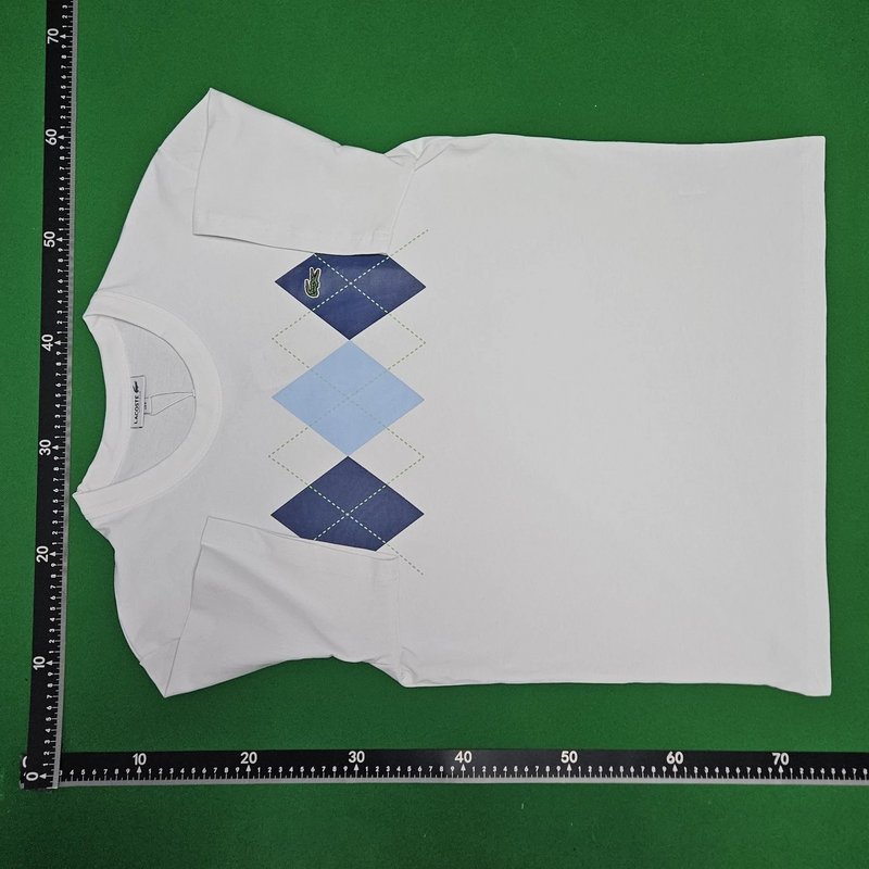 ¥ 168 TH2810 | Yupoo - Image 10