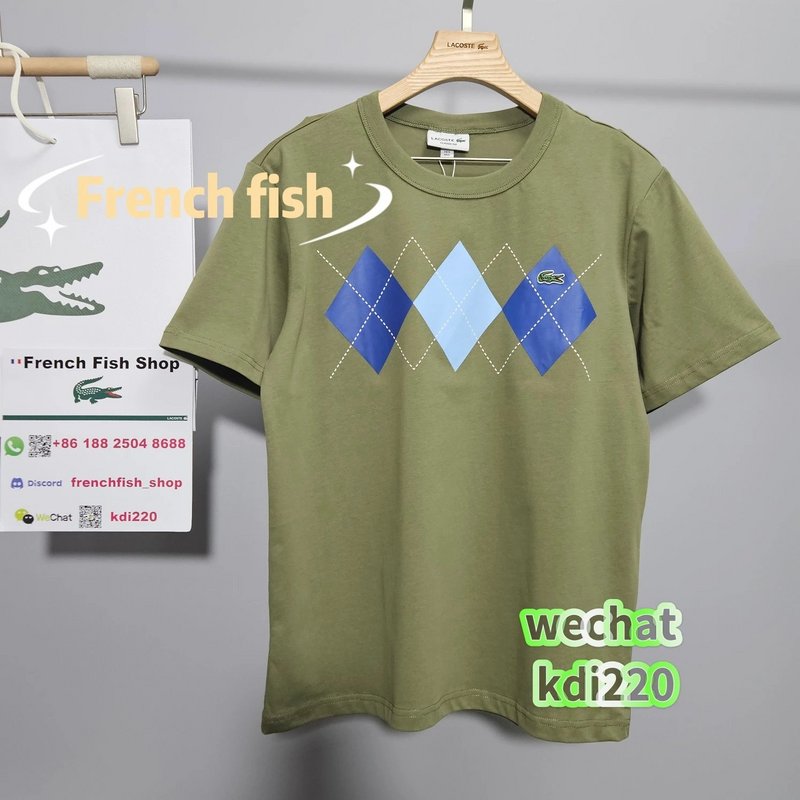 ¥ 168 TH2810 | Yupoo - Image 11