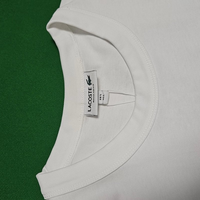 ¥ 168 TH2810 | Yupoo - Image 12