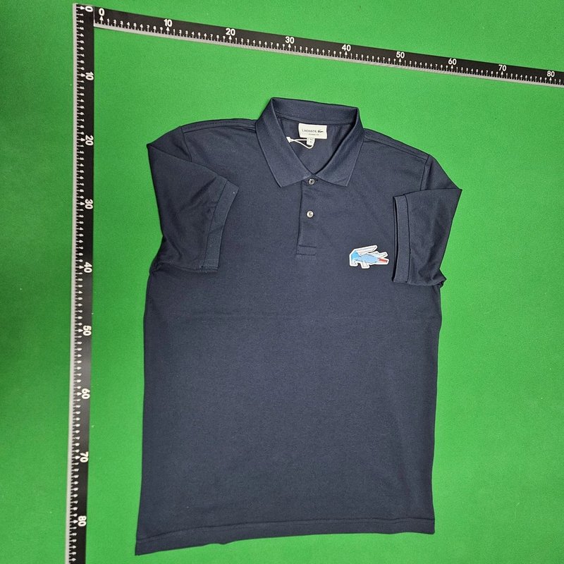 ¥216 PH3600 | Yupoo - Image 11