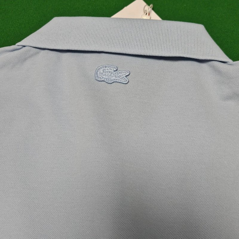 ¥216 PH3600 | Yupoo - Image 13