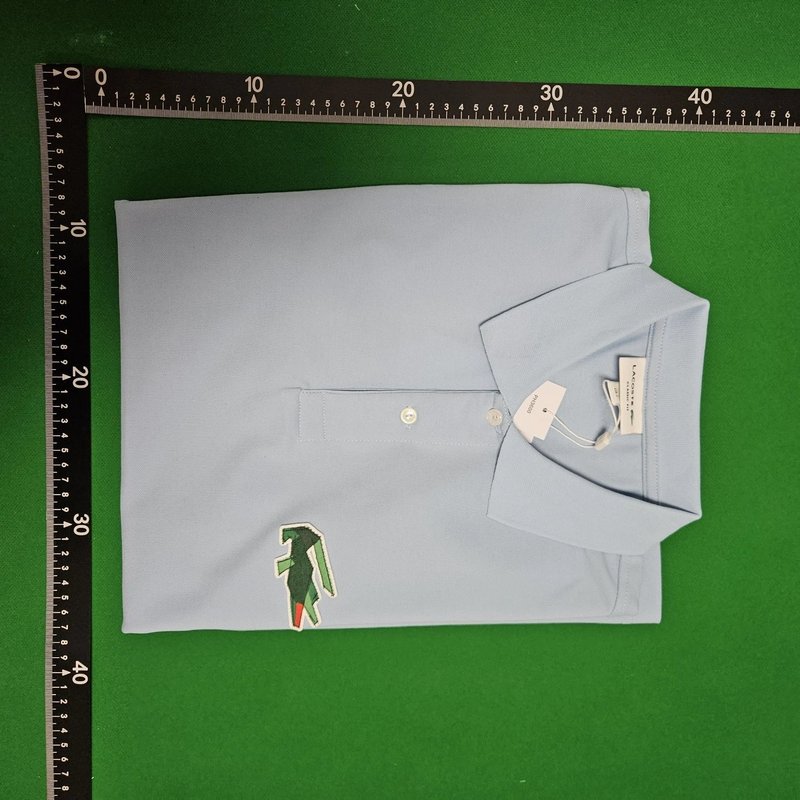 ¥216 PH3600 | Yupoo - Image 20