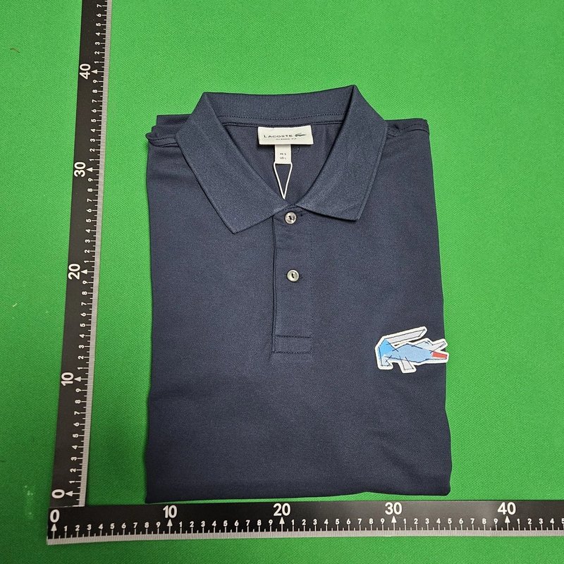 ¥216 PH3600 | Yupoo - Image 28