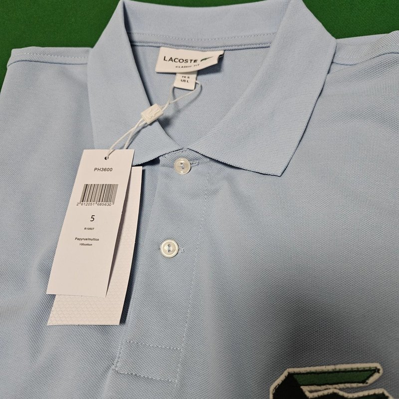 ¥216 PH3600 | Yupoo - Image 33