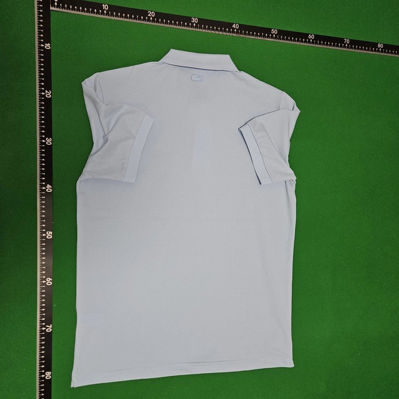 ¥216 PH3600 | Yupoo - Image 34
