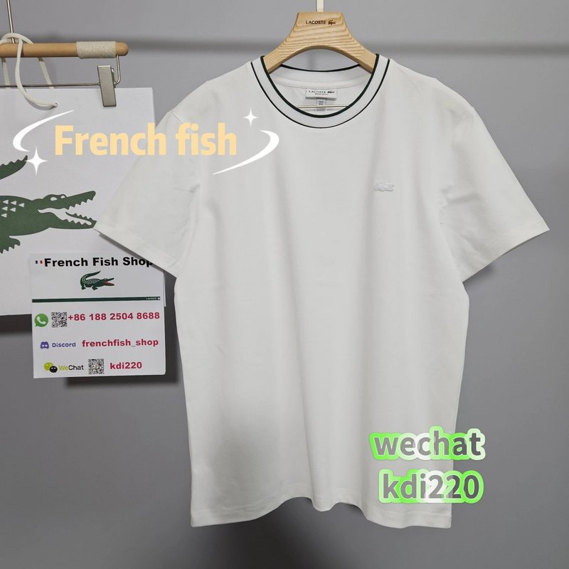 ¥ 178  TH1004 | Yupoo - Image 3