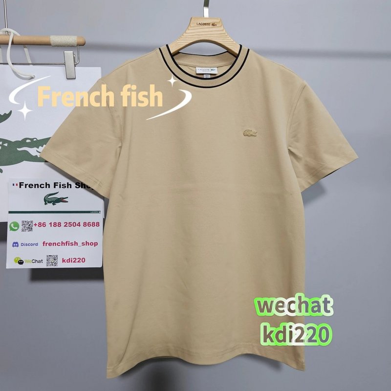 ¥ 178  TH1004 | Yupoo - Image 7