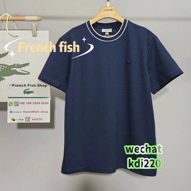 ¥ 178  TH1004 | Yupoo - Image 8