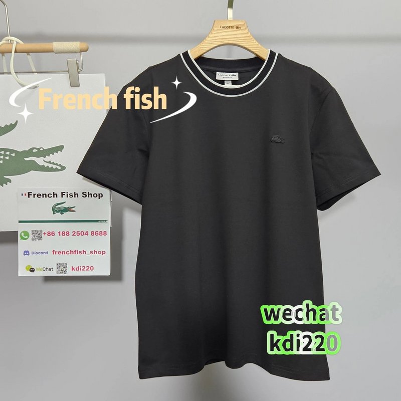 ¥ 178  TH1004 | Yupoo - Image 9