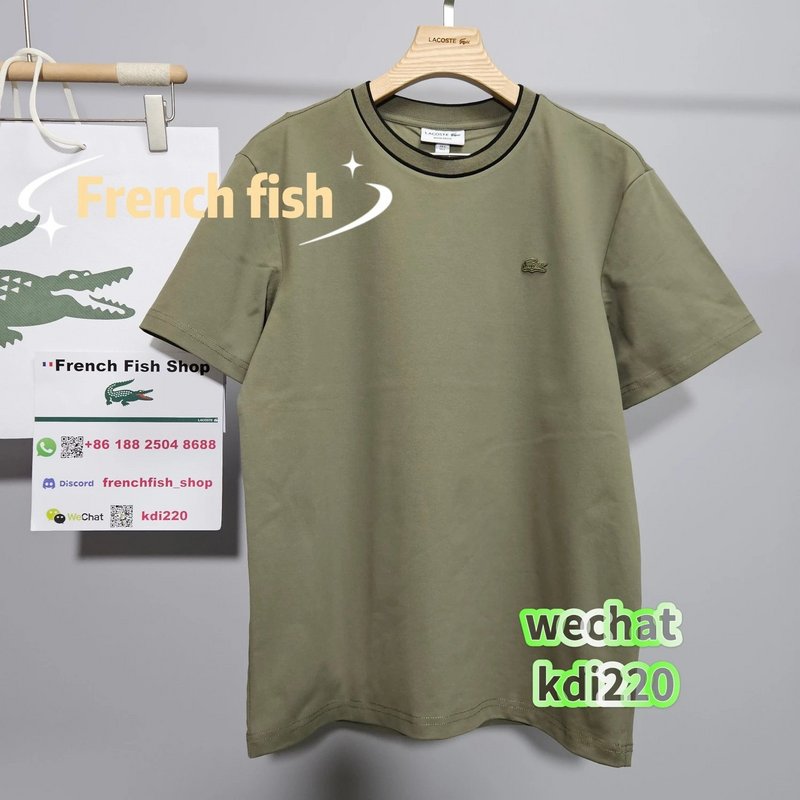 ¥ 178  TH1004 | Yupoo - Image 10