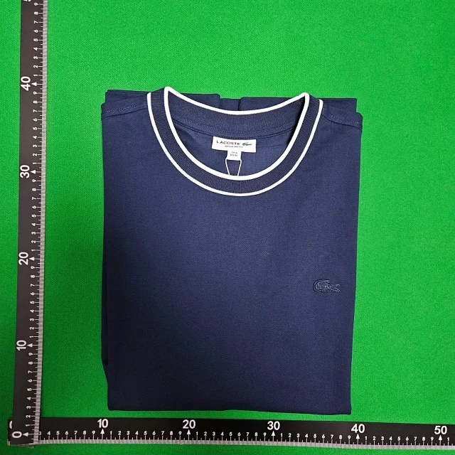 ¥ 178  TH1004 | Yupoo - Image 14