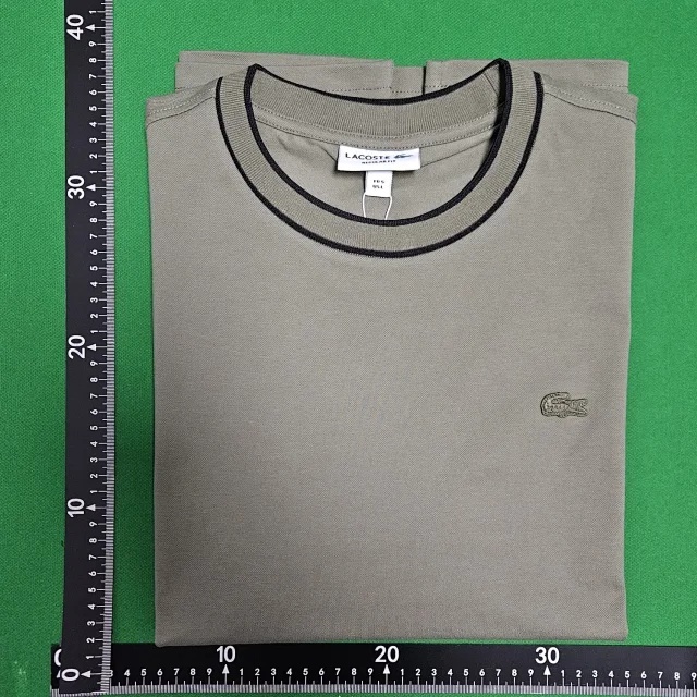 ¥ 178  TH1004 | Yupoo - Image 18