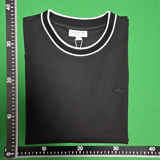 ¥ 178  TH1004 | Yupoo - Image 21