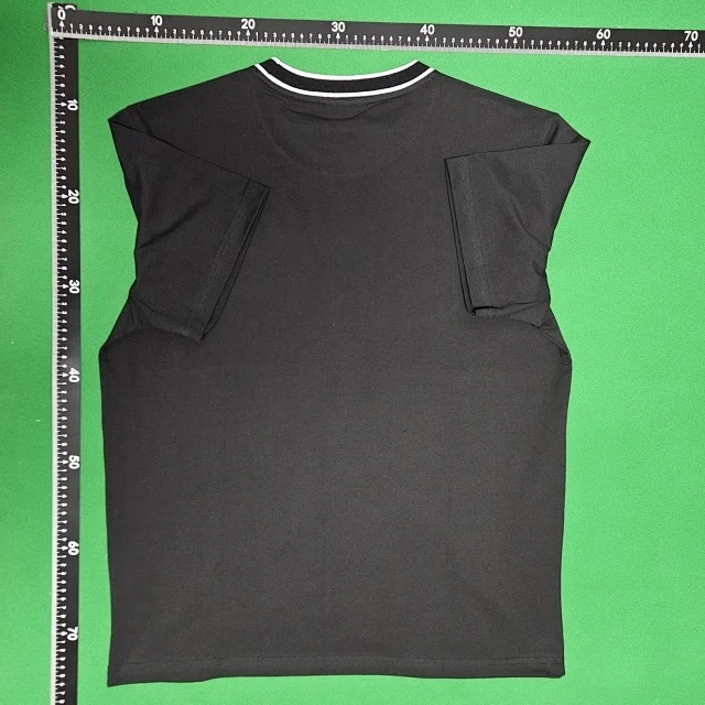 ¥ 178  TH1004 | Yupoo - Image 24