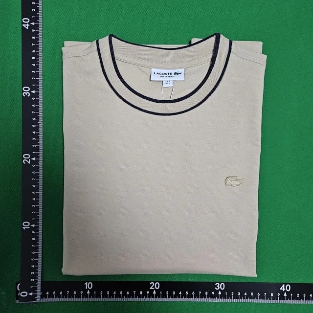 ¥ 178  TH1004 | Yupoo - Image 27
