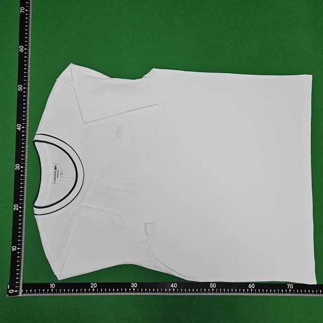 ¥ 178  TH1004 | Yupoo - Image 28