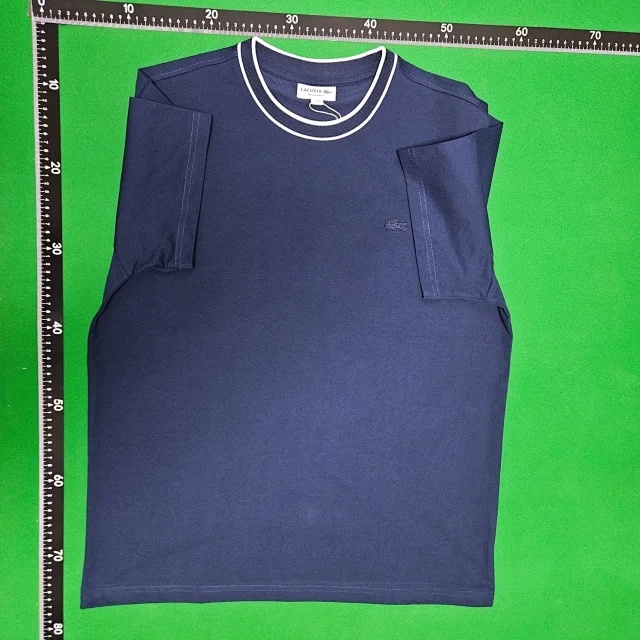 ¥ 178  TH1004 | Yupoo - Image 33