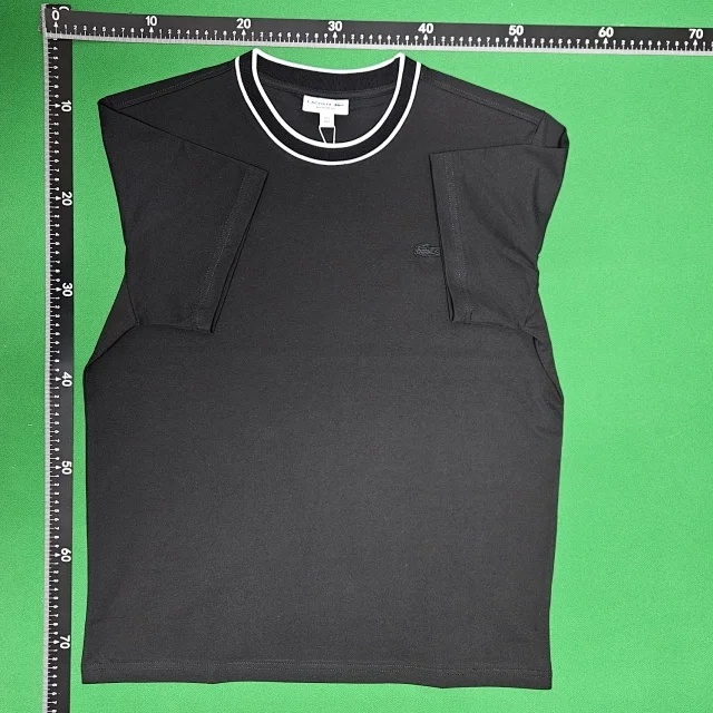 ¥ 178  TH1004 | Yupoo - Image 34