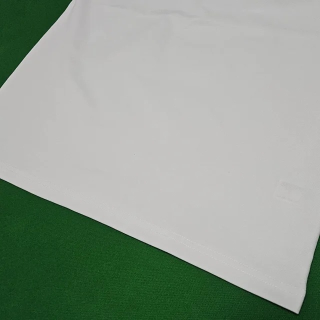 ¥ 178  TH1004 | Yupoo - Image 38