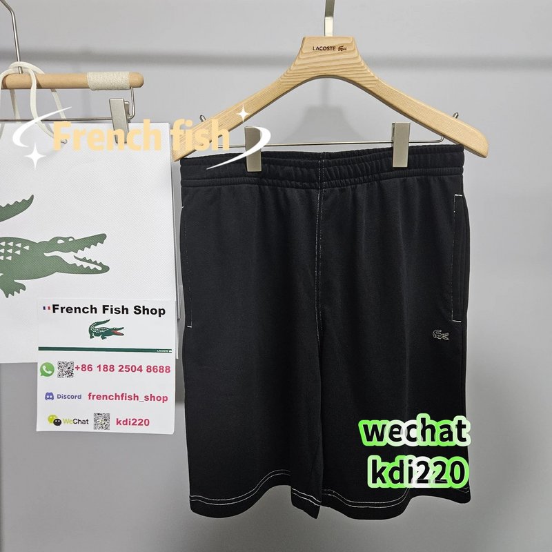 ¥ 168 GH2221 | Yupoo - Image 3