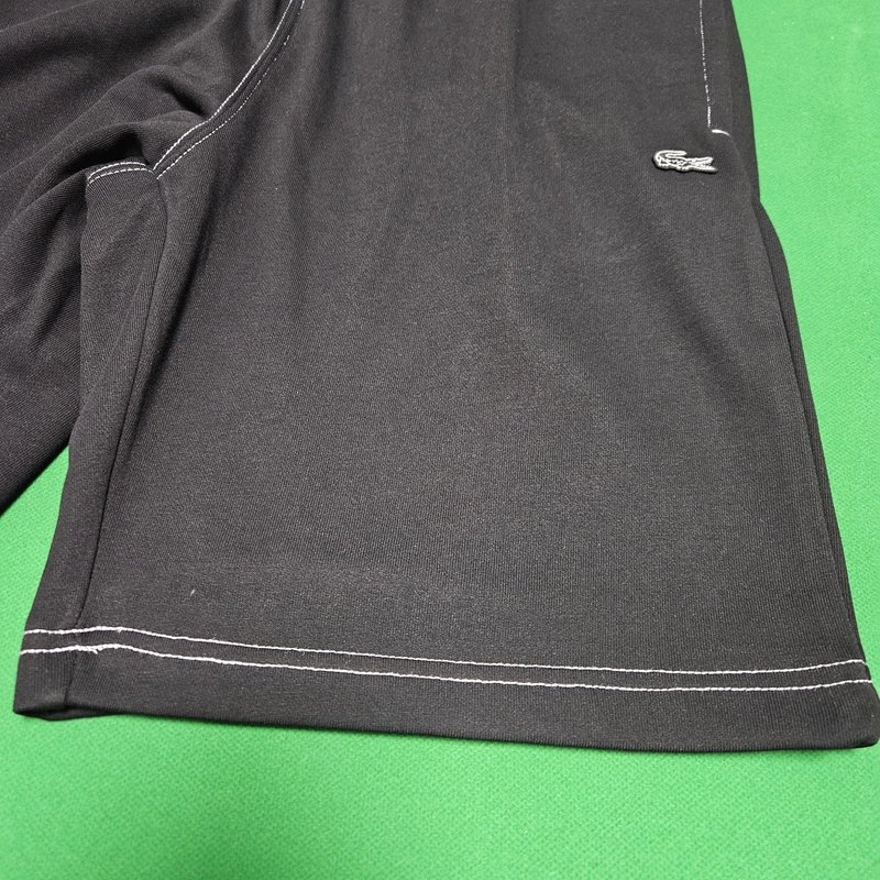 ¥ 168 GH2221 | Yupoo - Image 6