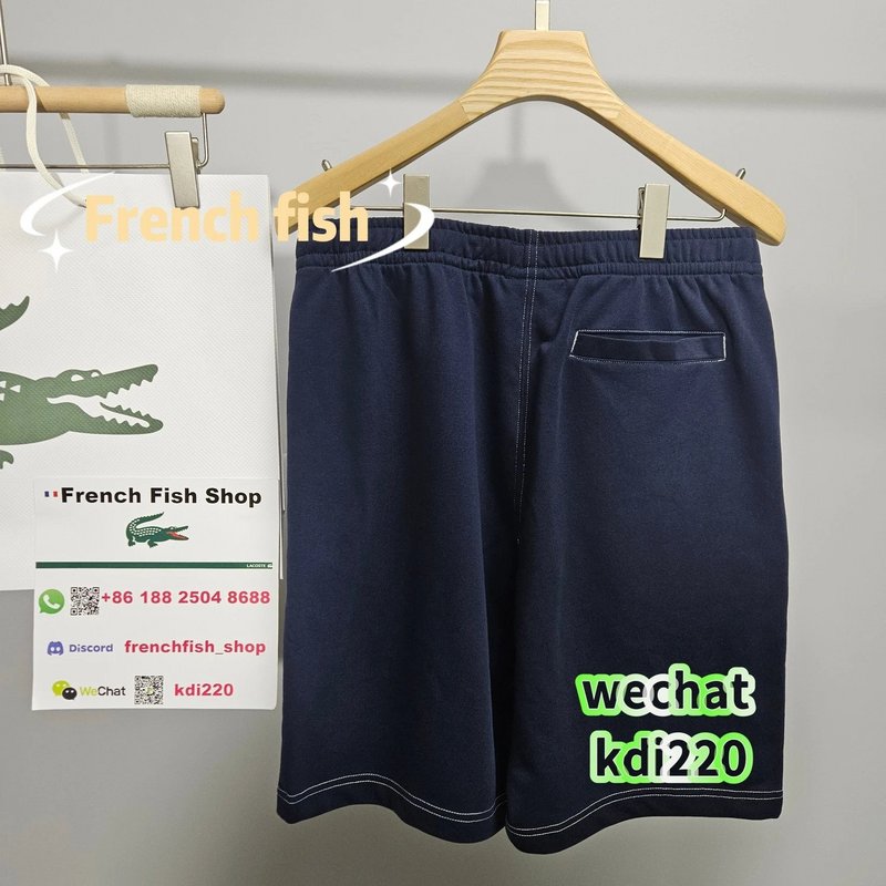 ¥ 168 GH2221 | Yupoo - Image 8