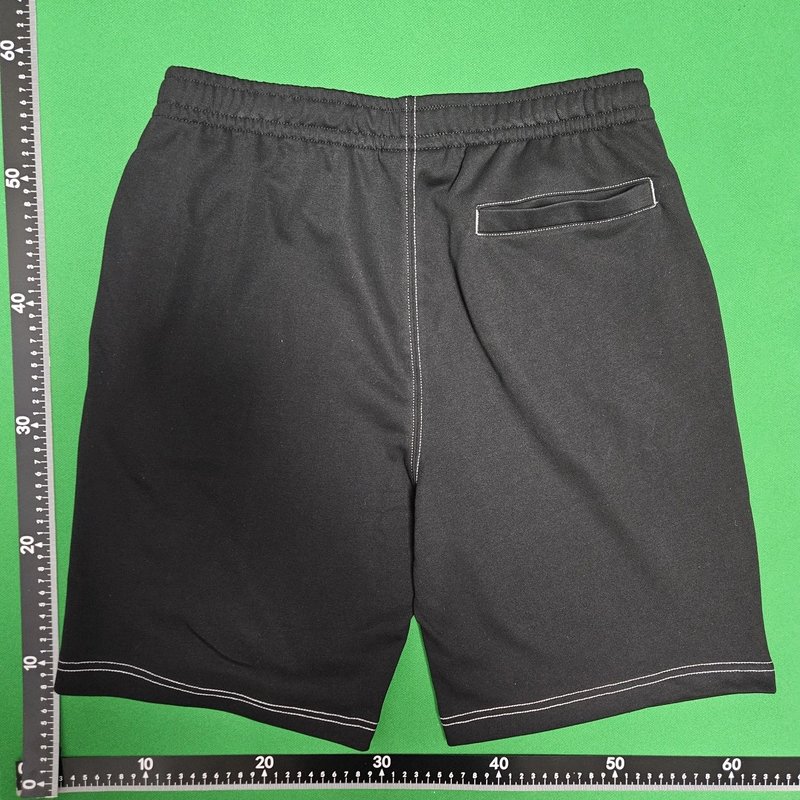 ¥ 168 GH2221 | Yupoo - Image 10