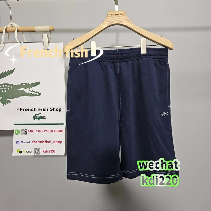 ¥ 168 GH2221 | Yupoo - Image 13