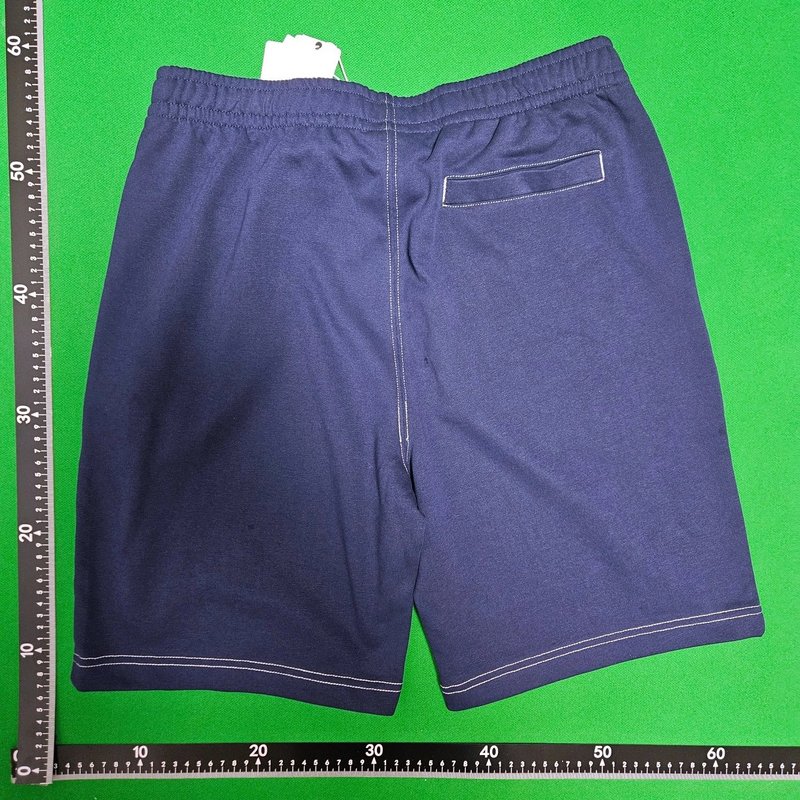 ¥ 168 GH2221 | Yupoo - Image 14