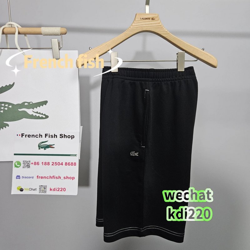 ¥ 168 GH2221 | Yupoo - Image 15