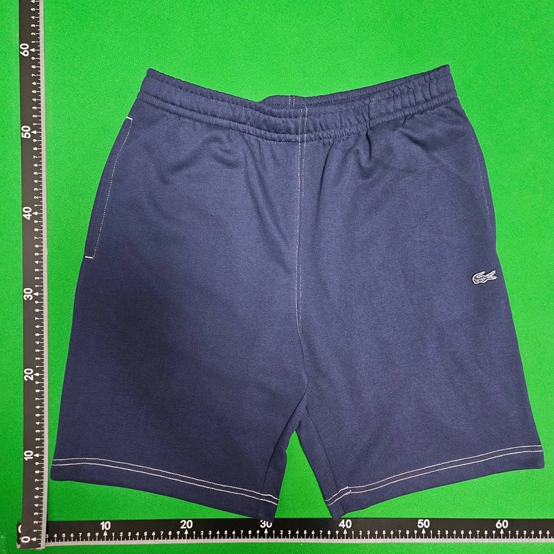 ¥ 168 GH2221 | Yupoo - Image 17