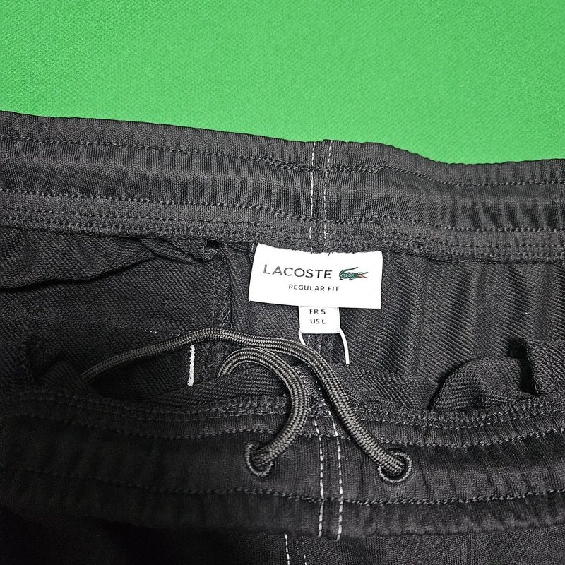 ¥ 168 GH2221 | Yupoo - Image 18